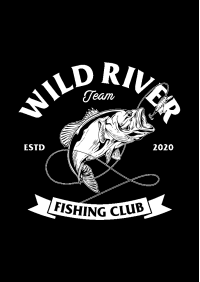 Downhill Maniac Racing